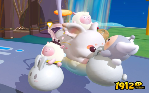 蛋仔派对国际服兑换码是什么 蛋仔派对国际服兑换码大全