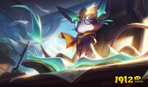 金铲铲之战恭喜发财悠米开局怎么玩 金铲铲之战恭喜发财悠米开局玩法攻略 金铲铲之战恭喜发财悠米开局怎么玩 金铲铲之战恭喜发财悠米开局玩法攻略