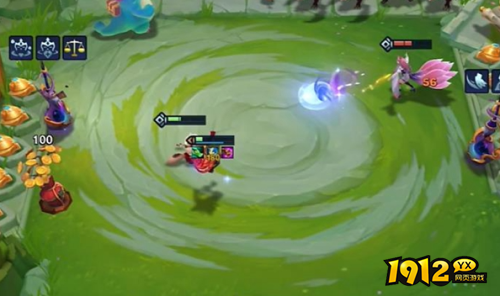 金铲铲之战七吉星怎么开九吉星 金铲铲之战七吉星开九吉星方法