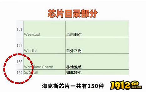 金铲铲之战海克斯怎么玩 金铲铲之战海克斯玩法介绍 金铲铲之战海克斯怎么玩 金铲铲之战海克斯玩法介绍