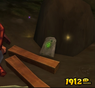 魔兽世界蜥蜴人石板位置在哪 魔兽世界蜥蜴人石板位置介绍