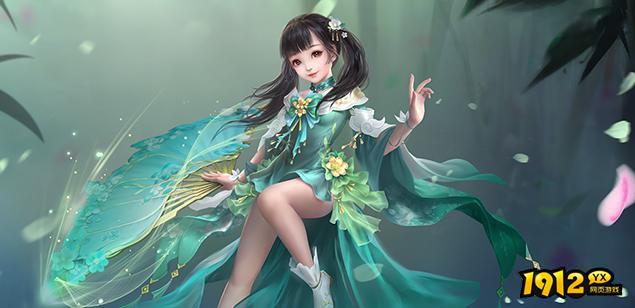 斗武兑换码奖励 礼包激活码列表