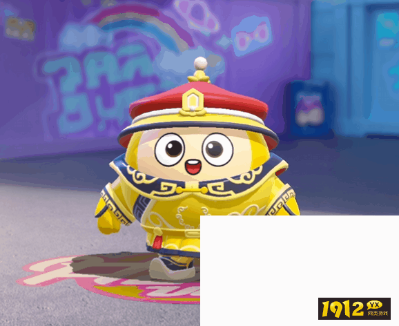 蛋仔派对宫廷套装免费送复刻活动如何 蛋仔派对宫廷套装免费送复刻活动介绍