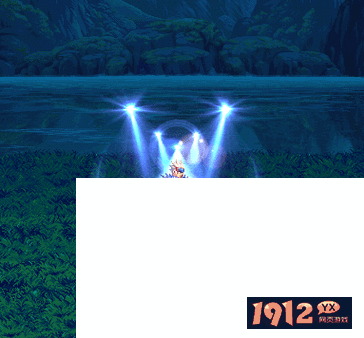 dnf手游蓝色绝版光环怎么获得 dnf手游蓝色绝版光环获得攻略