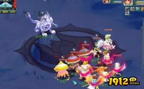 梦幻西游年兽传说装备怎么样 梦幻西游年兽传说装备介绍 梦幻西游年兽传说装备怎么样 梦幻西游年兽传说装备介绍