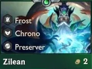 金铲铲之战s12基兰怎么样 金铲铲之战s12基兰介绍 金铲铲之战s12基兰怎么样 金铲铲之战s12基兰介绍