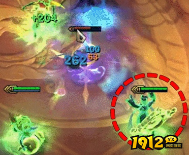 金铲铲之战s12基兰怎么样 金铲铲之战s12基兰介绍 金铲铲之战s12基兰怎么样 金铲铲之战s12基兰介绍