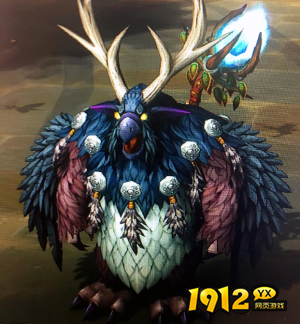 魔兽世界wlk野德和鸟德pve怎么样 魔兽世界wlk野德和鸟德pve对比介绍