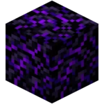 我的世界哭泣黑曜石有什么用 我的世界哭泣黑曜石功能介绍 我的世界哭泣黑曜石有什么用 我的世界哭泣黑曜石功能介绍