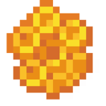 我的世界蜜脾怎样获得 我的世界蜜脾获得方法介绍