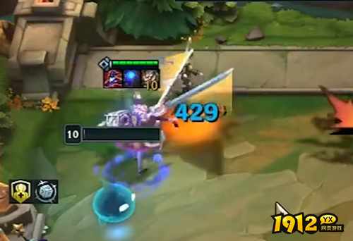 金铲铲之战s12格温技能是什么 金铲铲之战s12格温技能介绍