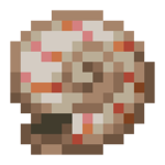 我的世界鹦鹉螺壳有什么用 我的世界鹦鹉螺壳功能介绍