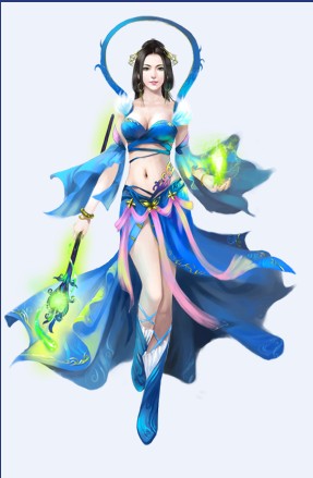 九天仙梦兑换码领取 全新有效礼包码