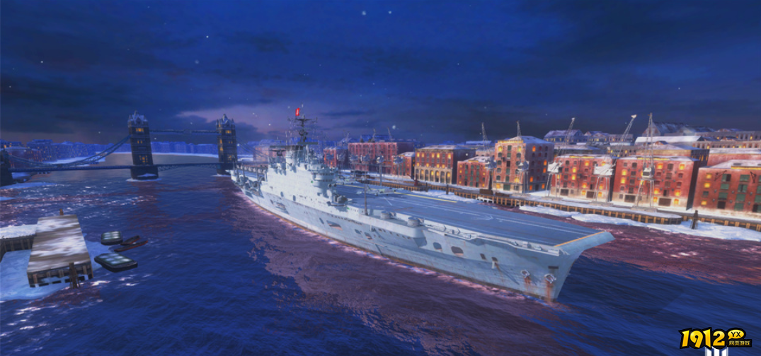 铁甲雄风兑换码大全 极品礼包码2024合集 铁甲雄风兑换码大全 极品礼包码2024合集