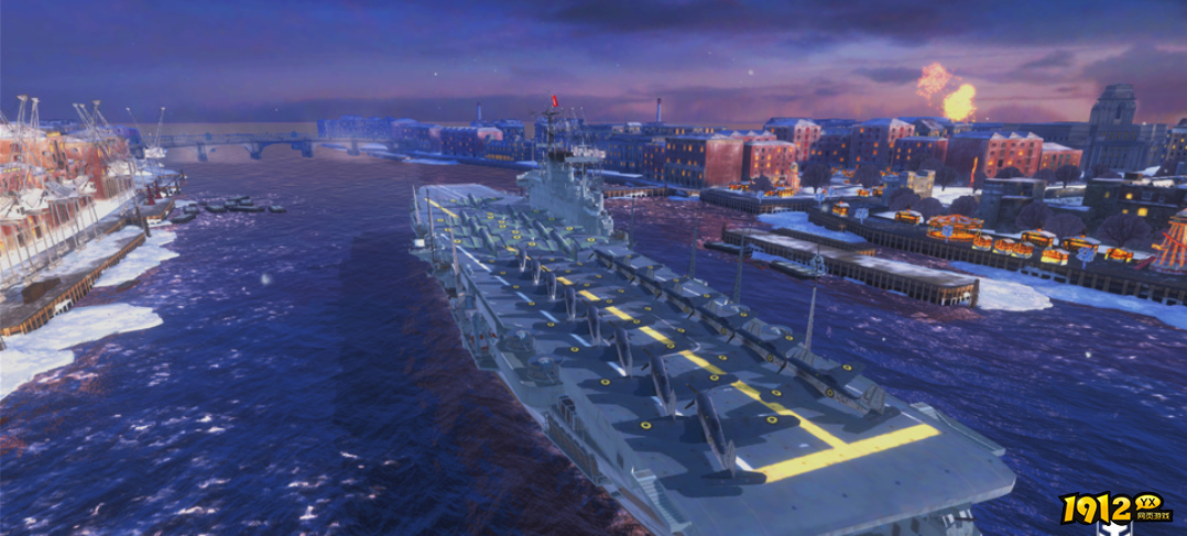 铁甲雄风兑换码大全 极品礼包码2024合集 铁甲雄风兑换码大全 极品礼包码2024合集