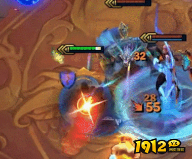 金铲铲之战s12薇古丝怎么样 金铲铲之战s12薇古丝介绍