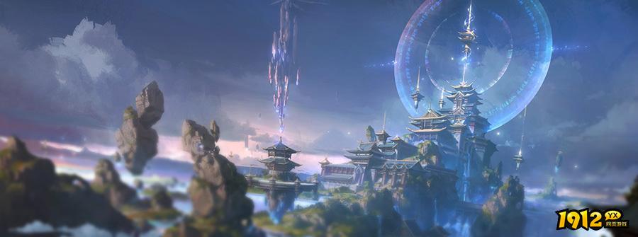 上古情歌礼包码最新2024—真实可用兑换码合集