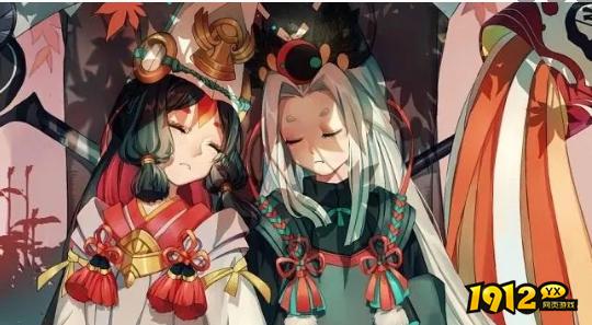 阴阳师黑童子如何获取 阴阳师黑童子获取攻略