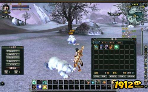 圣魔之血2024兑换码大全—真实有效礼包码合集