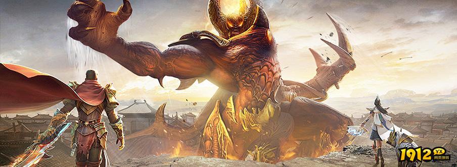 梁山兑换码亲测可用 礼包码福利大全