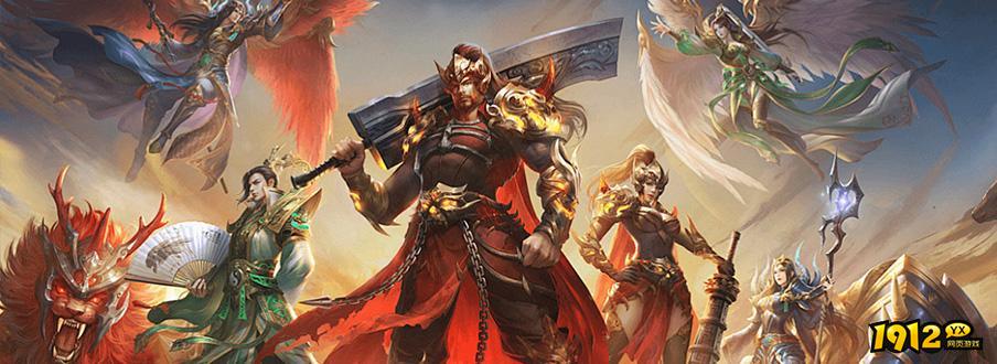 梁山兑换码亲测可用 礼包码福利大全