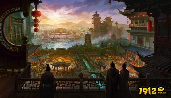 三国战礼包码在哪输入 通用兑换码大全