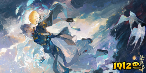 阴阳师荒皮肤海晏空明怎么样 阴阳师荒花合战睦月皮肤展示 阴阳师荒皮肤海晏空明怎么样 阴阳师荒花合战睦月皮肤展示