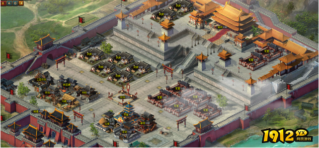 热血三国3礼包码最新分享-2024兑换码真实有效 热血三国3礼包码最新分享-2024兑换码真实有效