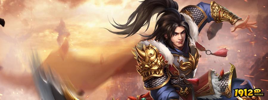 玄兵骑战8月最新兑换码 最新有效礼包码