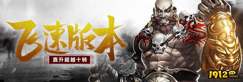 琅琊榜礼包码通用合集 2024兑换码全套 琅琊榜礼包码通用合集 2024兑换码全套