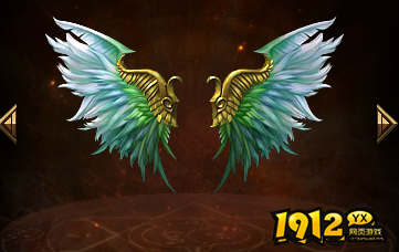 《王者天下》侠侣光环怎么玩 侠侣光环玩法介绍