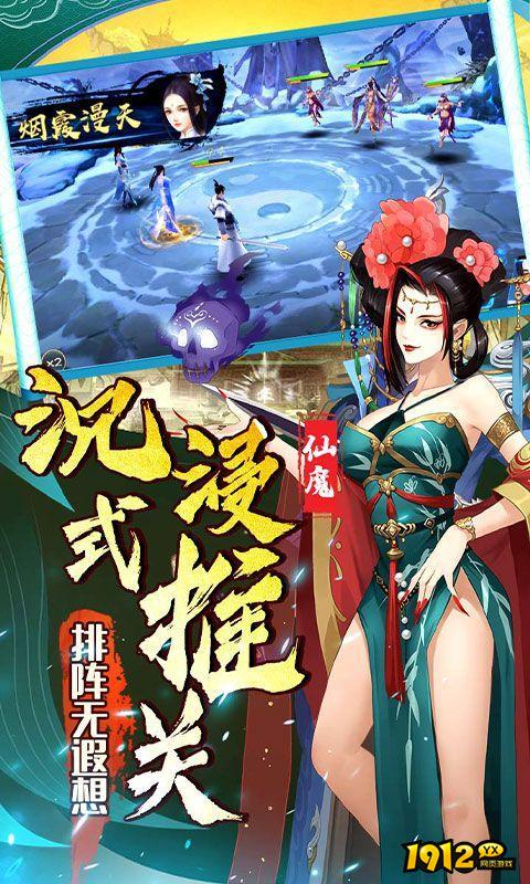 银河战魂礼包码永久有效 全新兑换码分享 银河战魂礼包码永久有效 全新兑换码分享