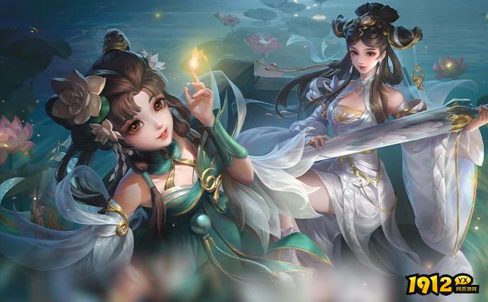 仙风道骨礼包码合集 最新兑换码领取