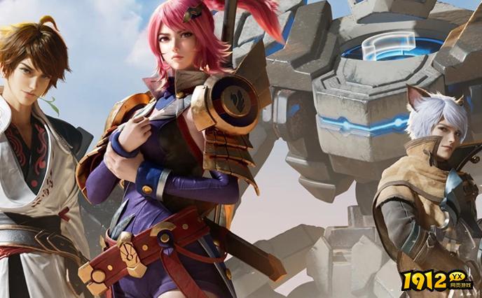 仙风道骨礼包码合集 最新兑换码领取