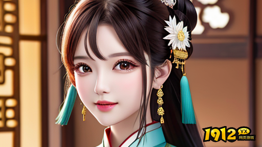 战玲珑2兑换码2024最新—官方礼包码合集