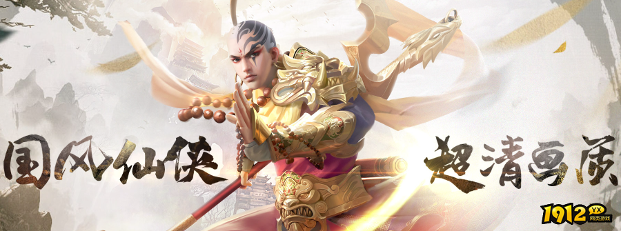 封灵诀兑换码亲测有效 兑换码的领取地址 封灵诀兑换码亲测有效 兑换码的领取地址