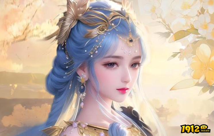 神州豪侠兑换码真实有效 礼包码最新可用