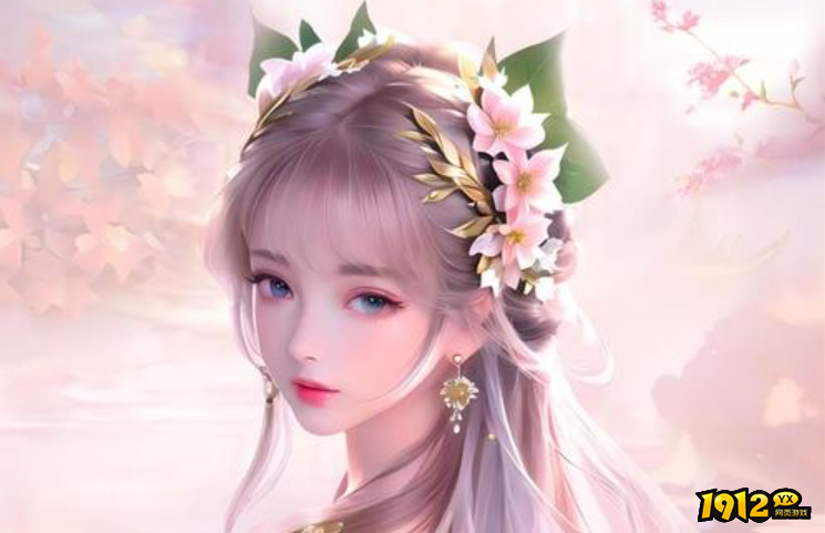 神州豪侠兑换码真实有效 礼包码最新可用