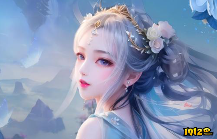 神州豪侠兑换码真实有效 礼包码最新可用