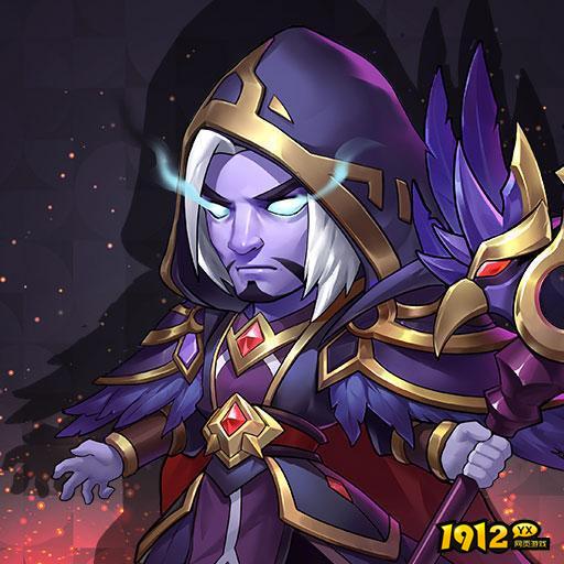 风暴奇兵礼包码2024大全-官方认证兑换码分享