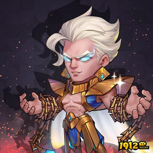 风暴奇兵礼包码2024大全-官方认证兑换码分享