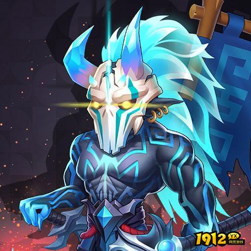 风暴奇兵礼包码2024大全-官方认证兑换码分享