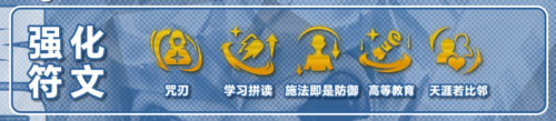 金铲铲之战s12金丝猴阵容怎么玩 金铲铲之战s12金丝猴阵容推荐 金铲铲之战s12金丝猴阵容怎么玩 金铲铲之战s12金丝猴阵容推荐