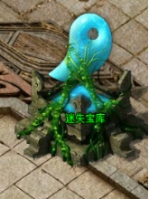 《虎符传奇》8月19日更新维护 上线兽骑庆典活动