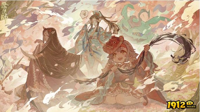阴阳师遥念烟烟罗追忆绘卷活动怎么样 阴阳师遥念烟烟罗追忆绘卷活动奖励介绍