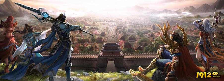 《魔龙之戒》职业技能有哪些 职业技能升级攻略