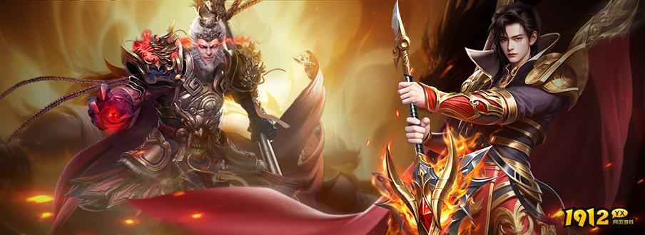 《魔魂之刃》好玩吗 魔魂之刃游戏介绍