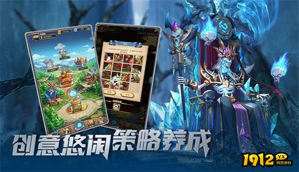 命运战歌礼包兑换码大全 通用激活码合集