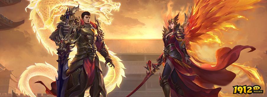 魔龙之戒礼包码大全 最新兑换码合集