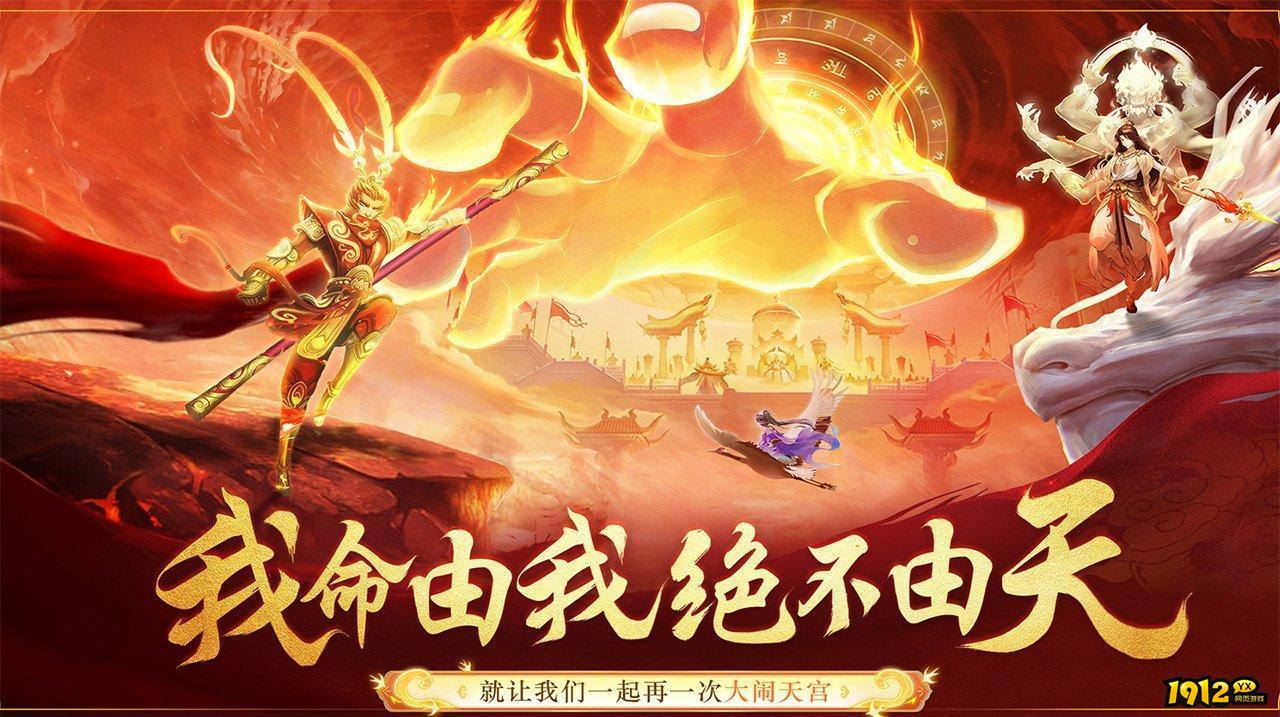 部落战联盟兑换码大全-礼包码全部有效 部落战联盟兑换码大全-礼包码全部有效